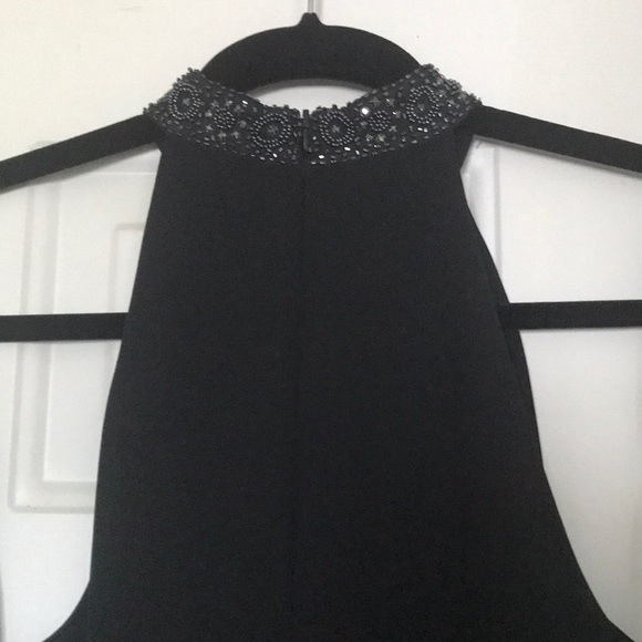 Jones New York Dress - Picture 6 of 8